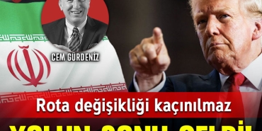 gürdeniz-kapak