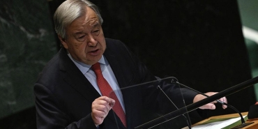 guterres2