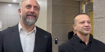halit-ergenc-riza-kocaoglu-1