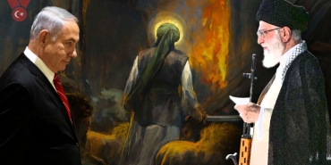 hamaneynetanyahu