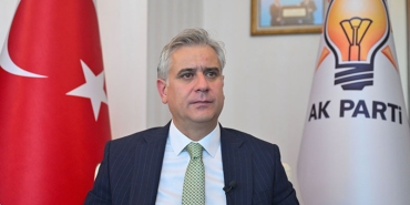 hasanbasri