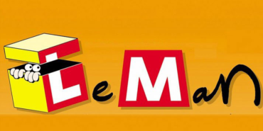 hedef-gosterilen-timur-soykan-lemanin-kapaginda-fHfq-1024x576