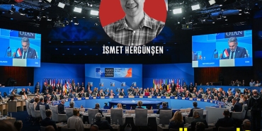 hergunsen-kap