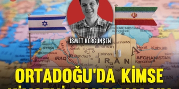 hergunsen-kap
