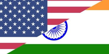 hinj