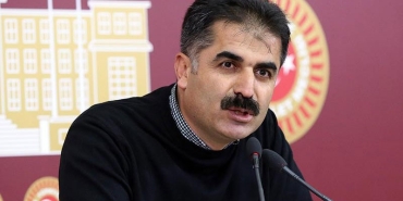 huseyin-aygun