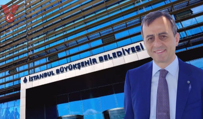 İBB soruşturmasında itirafçı olmuştu: Ali Nuhoğlu’nun ifadesi ortaya çıktı