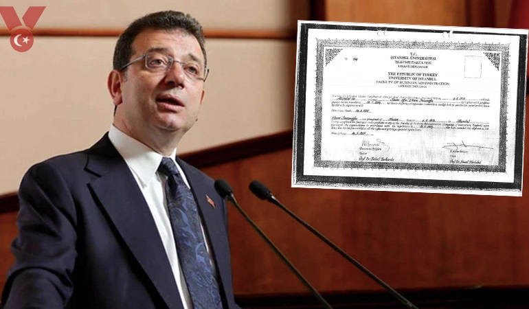 imamoglu-diploma