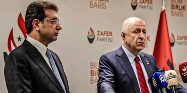 imamoglu-one
