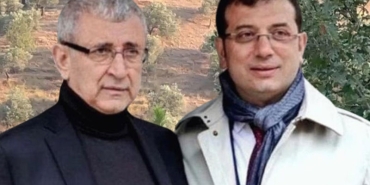 imamogluarazione