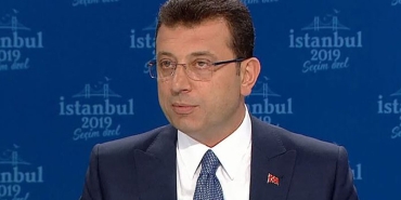 imamogluone