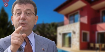 imamogluvilla