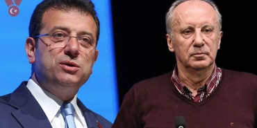 ince-imamoglu