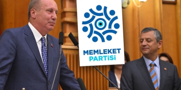 incekapak