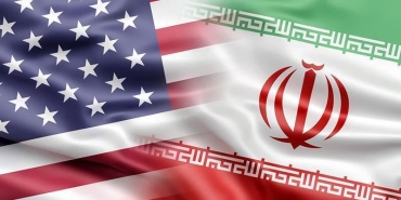 iran-abdone