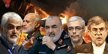 iran-ust-duzey-isimler-saldiri