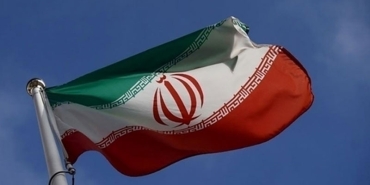 iranone