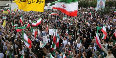 iranone