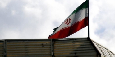 iranone2