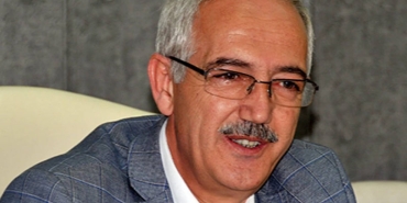 ismail-bilen