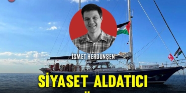 ismet-kapak