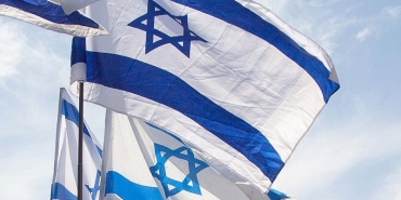 israildestek