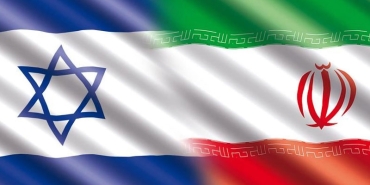 israiliran