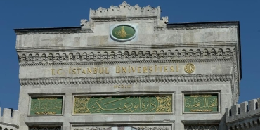 istanbul-uni
