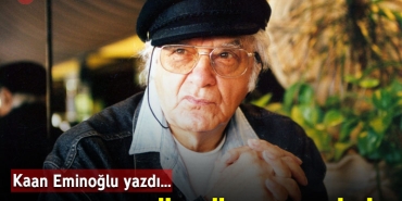 kaptannn