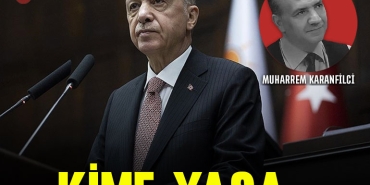 kimeyasa