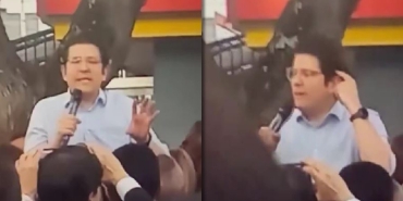 kolombiya-suikast