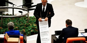liste-one