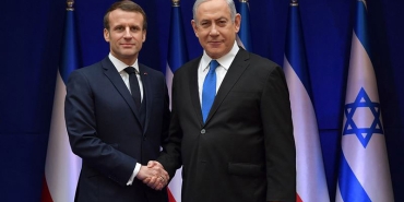 macron