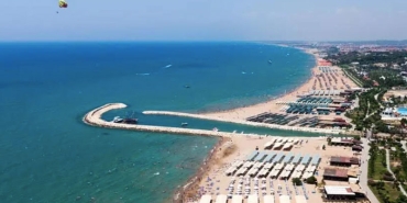 manavgat-sahil