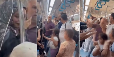 marmaray-kadin
