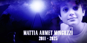 mattia