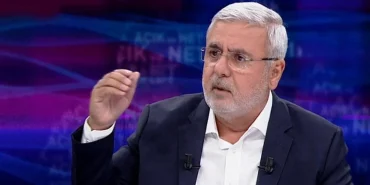 mehmet-metiner-suriyede-kurt-otonom-bolgesine-itirazimiz-olmaz