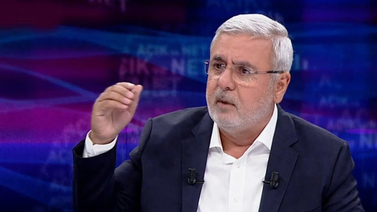 mehmet-metiner-suriyede-kurt-otonom-bolgesine-itirazimiz-olmaz