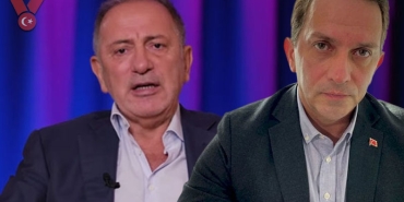 mucahit-birinci-fatih-altayli