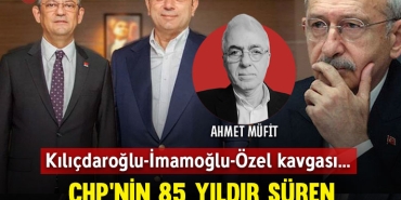 mufit-kap