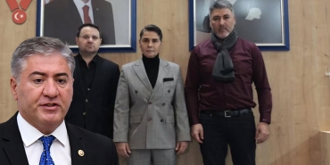 murat-emir-akin-gurlek