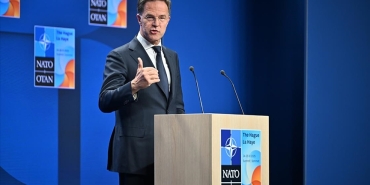 nato-rutte