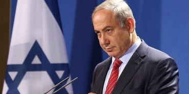 netanyahu-one