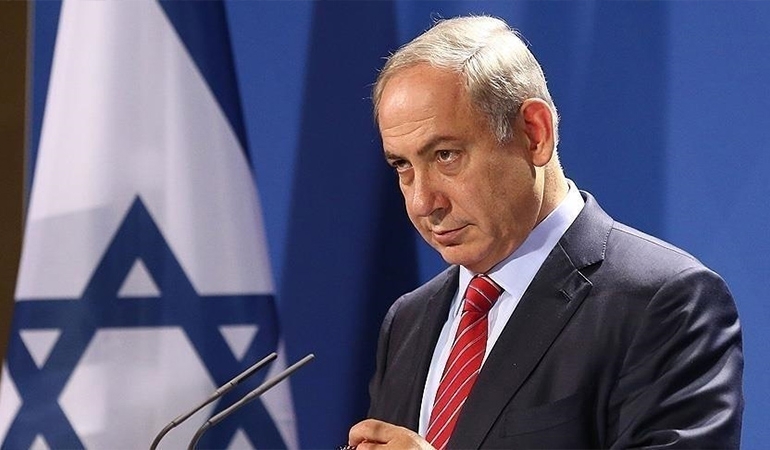 netanyahu-one