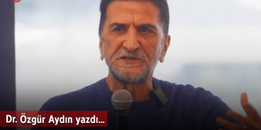 ng-ozguraydin