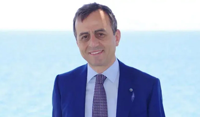 Ali Nuhoğlu’nun etkin pişmanlık ifadesi ortaya çıktı: ‘Ödeme trafiğini İmamoğlu adına yürüten kişi…’