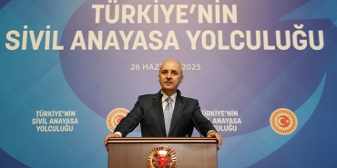 numan-kurtulmus