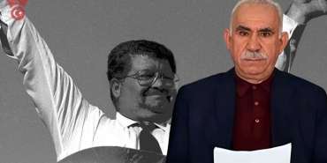 ocalan-ozal