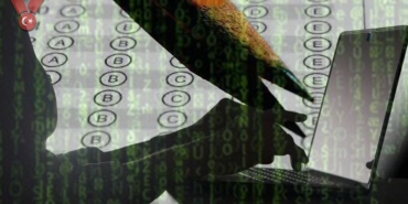 osym-hacker
