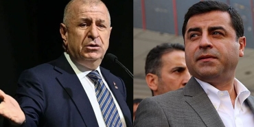 ozdag-demirtas